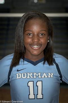 11-Lauren Mims